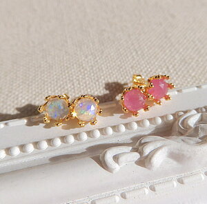 SVsAX MTt@CA Ip[ [YJbg 5mmJ{V Vo[ X^bh tbNsAX