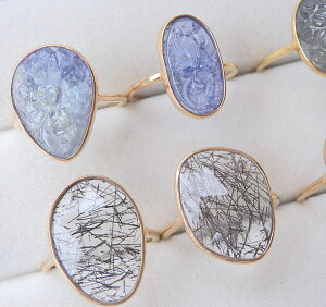 嗱[YJbg J[rOVR K10 芪O ^UiCg ubN` X[p[Zu AWXg ANA}