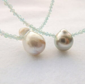 m^obN Ƃ lbNX SV^ ^ Ap^CgAyvZZ[ z