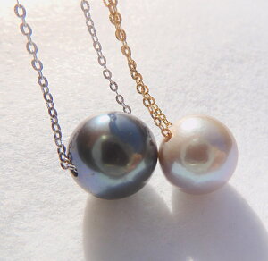 LjW^ T[WJXeX XChst[`F[42cmt ʓrXeX60cm Vo[45cmAYLIׂ܂