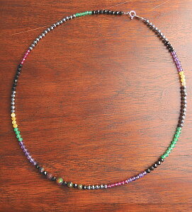 AtJYubNnIp[ 7F VR SVlbNX 45cm@r[ AWXg CG[Ip[ O[IjLX ewc ubNXsl