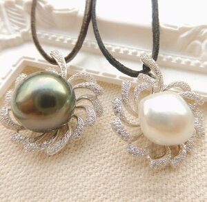 yDEAL15%|CgobNz^ ^ ^PV SVfR y_gcz