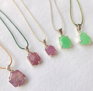 SV芪y_g wLTSTt@CA N\v[Y FVR