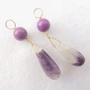 oCJ[AWXg@10KGFO sAX`[ tHXtHVfCg