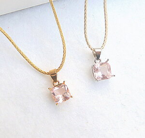 iKiCg SVy_g0.62-0.83cty4̒a΁z morganite