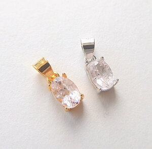 sN KiCg@I[ot@Zbg 6x4mm SVy_gyʓrSVOH 2wŃsAXHzKiCg