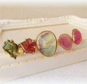 ͂̓VR SV芪O KiCg ANA}@t[Cg r[ EH[^[g}