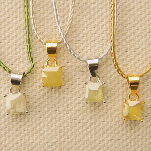 M̓VRF@[YJbgE_Ch XNGA4mm@SVy_ggbviSVVNR[h45cmt)