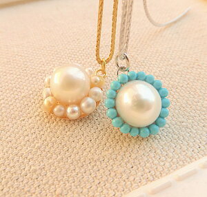 BNgAe[Xg m^ p[芪u[`(y_gj