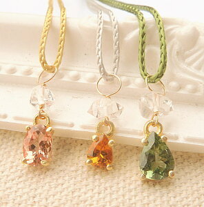 �}���`�J���[�g���}���� SV/10KGF �`���[���y���i���g���߃g���}�����z�n�[�L�}�[�_�C�������h�t