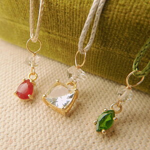 ���i���V�R�� SV/10KGF �`���[���y���i���g���ߓV�R�΁z�n�[�L�}�[�_�C�������h�t