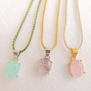 iVR΁@I[oJ{V 8x6mm SVy_gyʓrSVOHzu[Ip[ N\v[Y ANA} Nc@Cg X[p[Zu