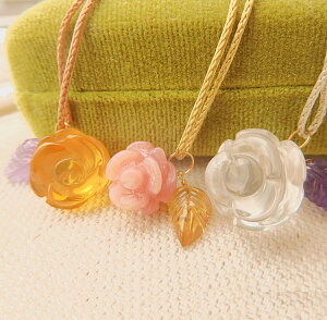 �V�R�΃o���J�[�r���O 10KGF�o���`���[�� �V�R�Ηt���σJ�[�r���O�t