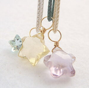 X^[JbgVR 10KGF`[yV 6mm 8mm 10mmzuhCg C{[[ AWXg O[IjLX NH[c Vg u[gp[Y