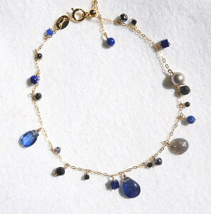 MȃnTu[VR  SV/14KGF `F[uXbg 18cm{AW2cmyZŏIzTt@CA ubNnIp[ JCiCg