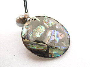 AoVF ^ O[W 10KGF ̂悤ȃy_g`[