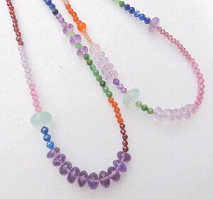 嗱 if[ SVI[^J\pbglbNXynEB[zANA} sNAWXg