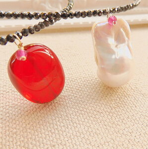 HFVR RnN@ICX^[Wp[@^@10KGF`[ r[ SVubNXsllbNXt