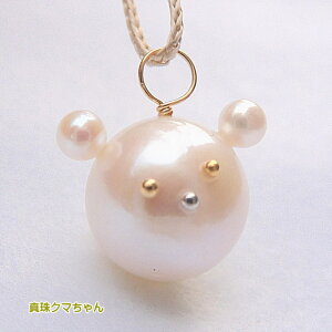 嗱12mm@zCgWp[ obN 10KGF N}y_g@VNR[h50cm t W^