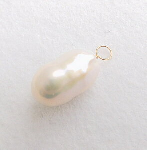 LjW^obN 10KGF`[yubNtCf[VzƂe obN Wp[ y_g