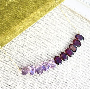 �y�E�B���^�[�N���A�����X�Z�[���z�R�X���F�Δ� �V�R�΁@2�F�@3�F�@SV/10KGF���C���`�F�[���l�b�N���X