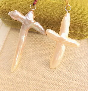 \ W^ 嗱NX 10KGF`[yubNtCf[VzobN Wp[ y_g