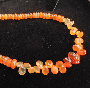 t@C[Ip[ SVlbNX45cm+AWX^[5cmyNX}XEWG[zLVRIp[