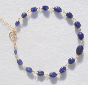 u[Tt@CA ^[u S[htBh҂݃uXbgy2025ubNtCf[z