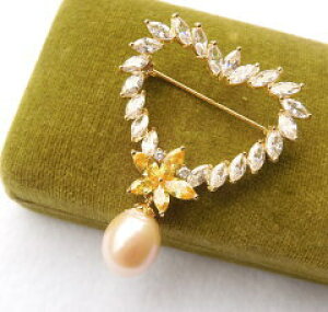 D Fiǉ ^ ^S[f ^u[` y  qmzm^