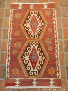 L@[gY gR DL O@123x74cm@ANZg LTCY