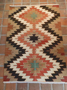 L@[gY gR DL O@140x100cm@\t@OTCY