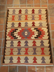 L@[gY gR DL O@131x100cm@\t@OTCY