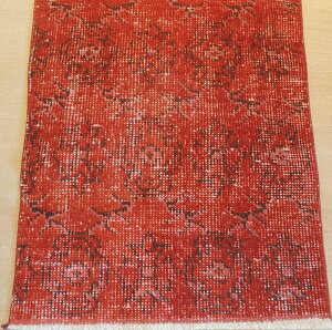 gRO~ CXp^Y@D փ}bgTCY 109x65cm I[hO~@L J[ybg O I[hL Be[W