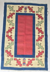 j[L RYؐ 143x95cm \t@OTCY@L J[ybg O~ O I[hL CeA AeB[N Be[W gCo  v~eBu gR ^