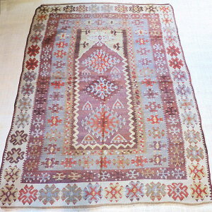 yDEAL15%|CgobNzI[hL@gR@qY@184x120cm@50N@\t@OTCY@Old Kilim from Turkey