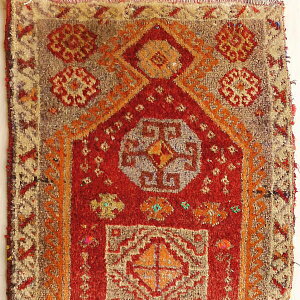 gRO~@փ}bg@}eBY@60N 1950N@I[h@D O~ O CeA AeB[N Be[W gCo  v~eBu gR ^[LbV 