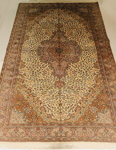 gRイ@JCZY@OLDイ@50N@298x200cm@D Pb rOTCY I[hO~@J[ybg O Be[W AeB[N