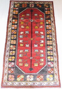 VgRイ@}eBY@OLDイ@50N@212x122cm D \t@O rOTCY I[hO~@J[ybg O Be[W gCo  v~eBu 