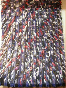 gRO~ O RYI[h TULU `@158x120cm@L J[ybg O I[hL CeA AeB[N Be[W gCo  v~eBu gR ^[