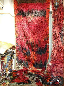 I[h gRO~ RY 160x112cmgRO~ }eBY 80-85No I[hTULU e@L J[ybg O I[hL CeA AeB[N Be[W gCo