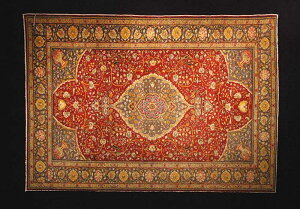 I[h gRO~ ōi̋P؈ uMXY O 210x150cm@L J[ybg O CeA Be[W gCo  v~eBu ^[LbV D E[