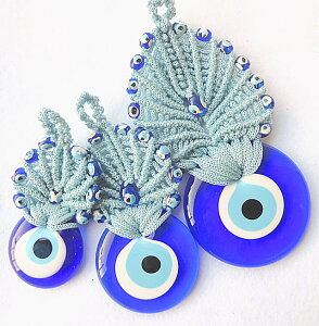 ylC̃^[RCYu[ׁzڂ̂ iU[{WE gRY gRylR|X z Ж炠Ȃ