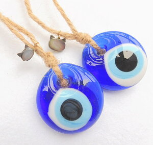 iU[{WE ׎悯̂ iU[{W L܂͔LtylR|X z Ж炠Ȃ gR