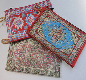 yVzwPO~|[`@`O~茳Ɂ@ gRY gR