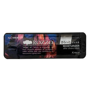 Kracie(NVG)ROZZO@CX`CU[iϐj3.5ml 50ijpj