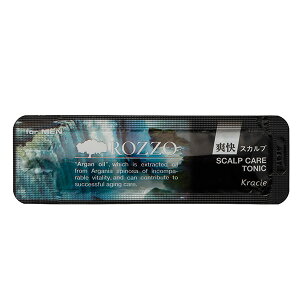 Kracie(NVG)ROZZOXJvPAgjbN({ї)50ijpj