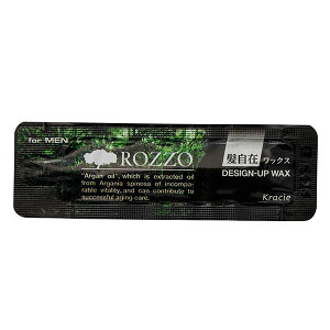 Kracie(NVG)ROZZO@fUCAbvbNX(wAbNX)2g 50ijpj
