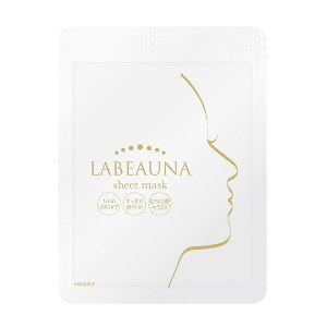 {[i1minV[g}XN 20ml@10