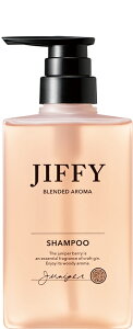 JIFFY(WtBjVv[10L(AvP[^[2{t)