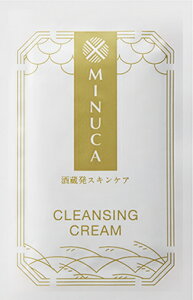 MINUCA(~kJ) NWON[2g 50